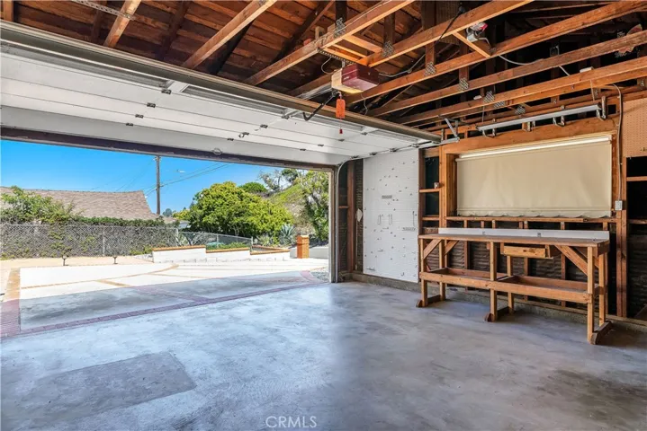 29069 Maplepark Drive, Rancho Palos Verdes, California 90275