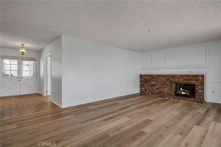 29069 Maplepark Drive, Rancho Palos Verdes, California 90275