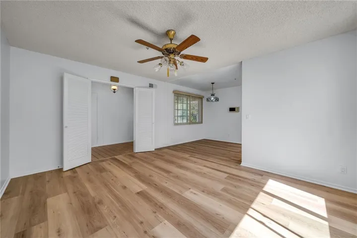 29069 Maplepark Drive, Rancho Palos Verdes, California 90275
