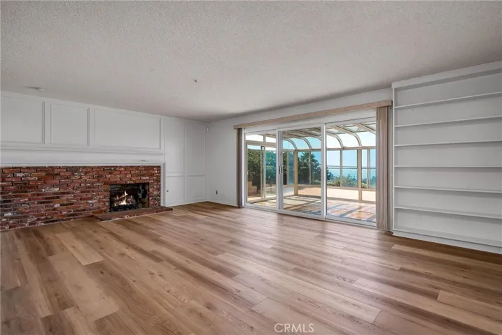 29069 Maplepark Drive, Rancho Palos Verdes, California 90275