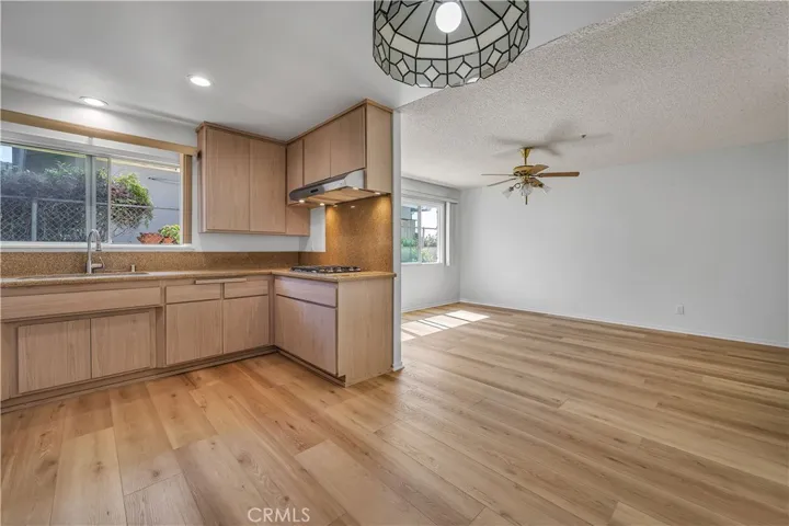 29069 Maplepark Drive, Rancho Palos Verdes, California 90275