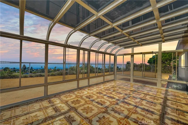 29069 Maplepark Drive, Rancho Palos Verdes, California 90275