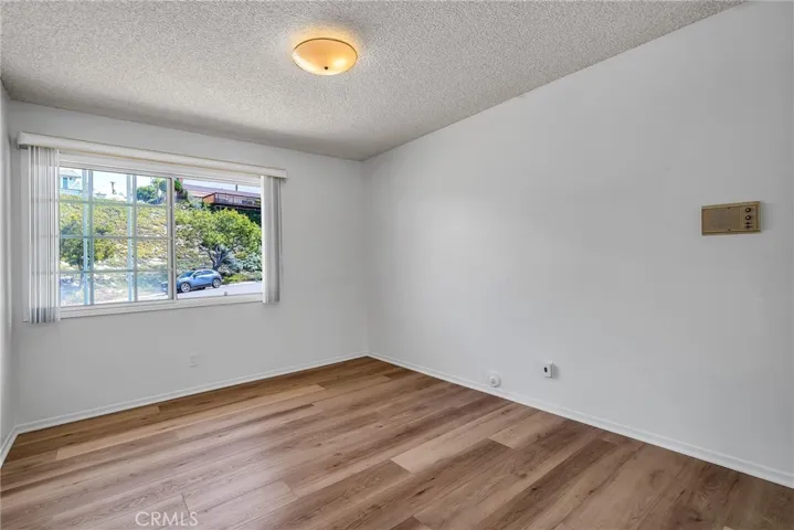 29069 Maplepark Drive, Rancho Palos Verdes, California 90275