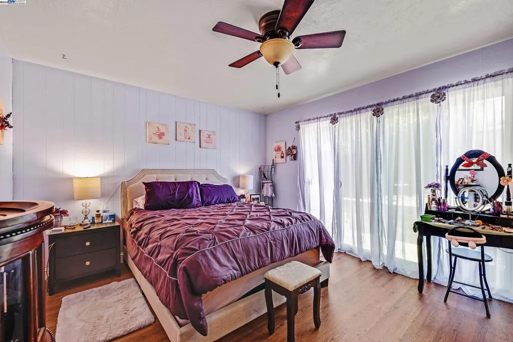 30236 Vanderbilt St, Hayward, California 94544 home-pic-20