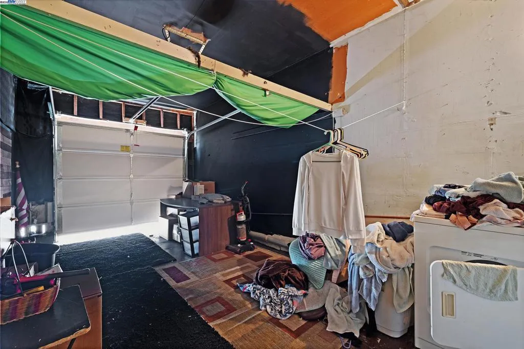 30236 Vanderbilt St, Hayward, California 94544 home-pic-31