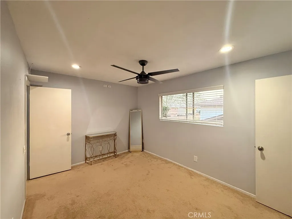 17760 Palo Verde Avenue 27, Cerritos, California 90703 home-pic-25
