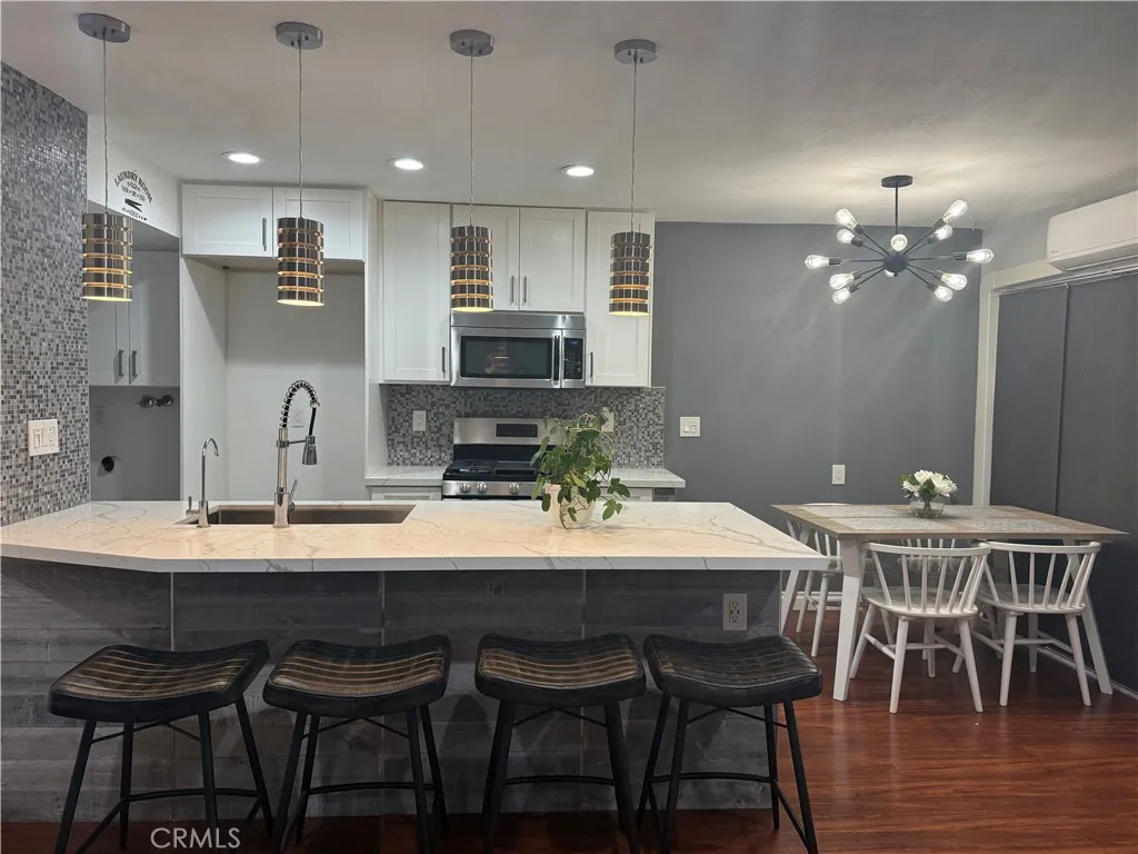 17760 Palo Verde Avenue 27, Cerritos, California 90703 home-pic-11