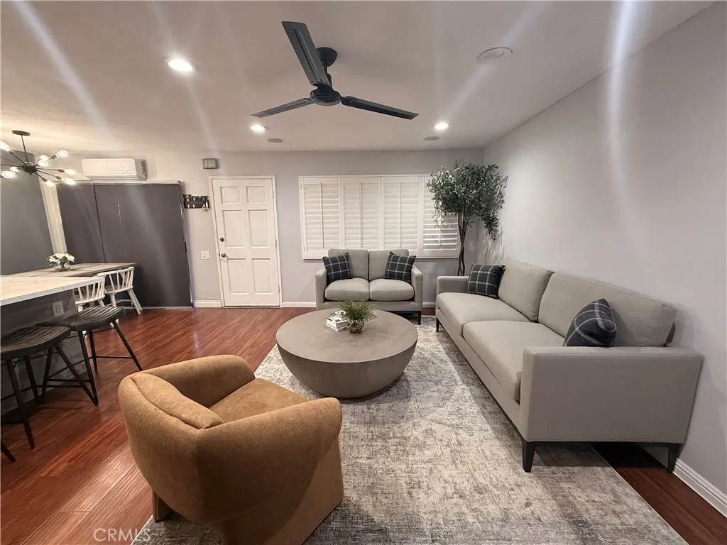 17760 Palo Verde Avenue 27, Cerritos, California 90703 home-pic-5