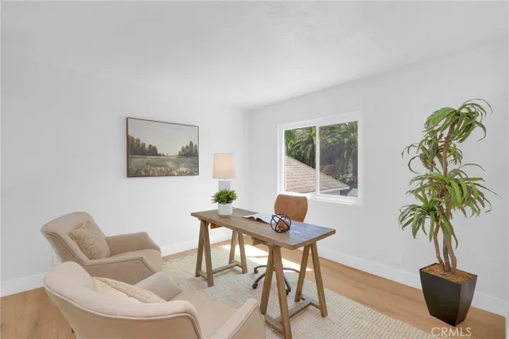 8478 E Frostwood Street, Anaheim Hills, California 92808