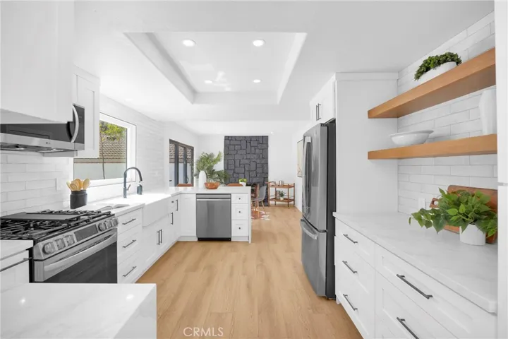 8478 E Frostwood Street, Anaheim Hills, California 92808
