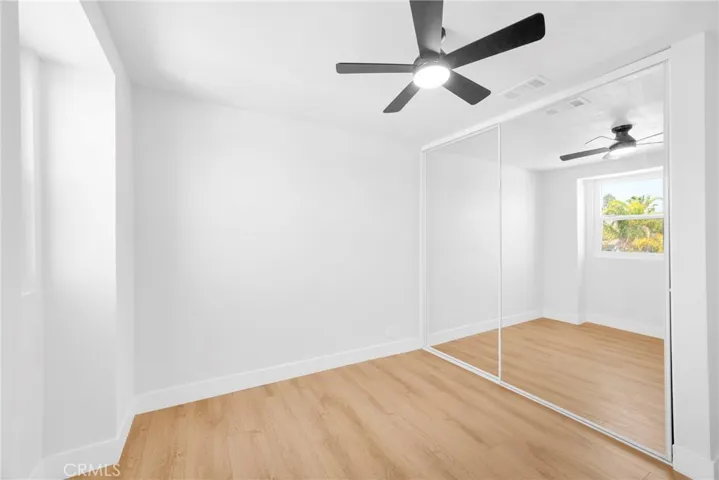 8478 E Frostwood Street, Anaheim Hills, California 92808