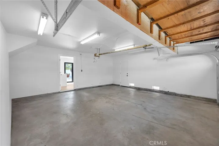 8478 E Frostwood Street, Anaheim Hills, California 92808
