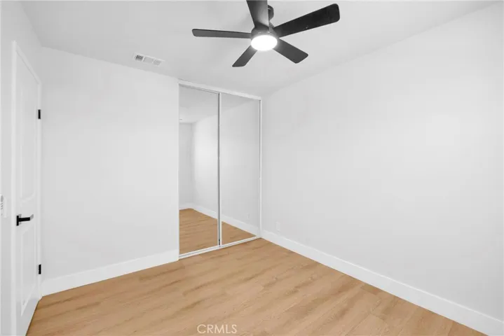 8478 E Frostwood Street, Anaheim Hills, California 92808