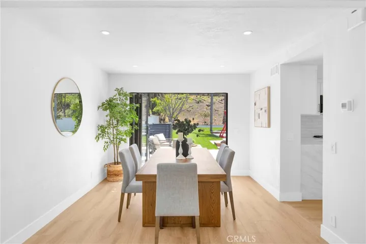 8478 E Frostwood Street, Anaheim Hills, California 92808