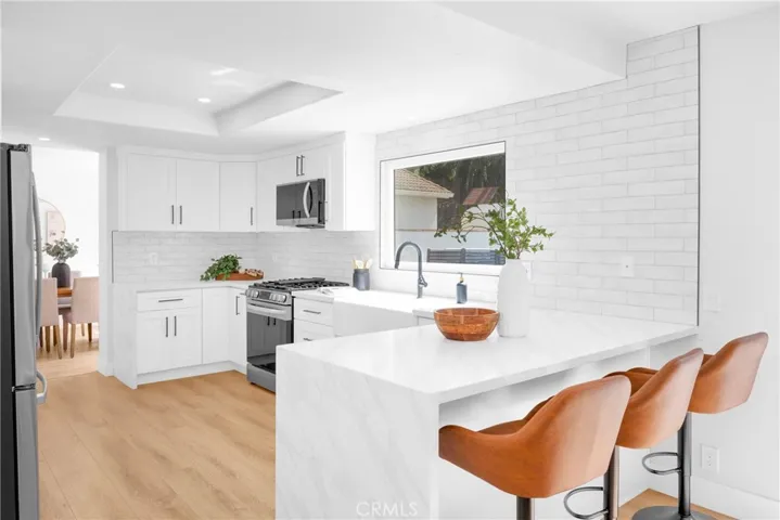 8478 E Frostwood Street, Anaheim Hills, California 92808