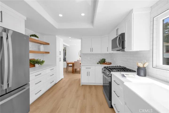8478 E Frostwood Street, Anaheim Hills, California 92808