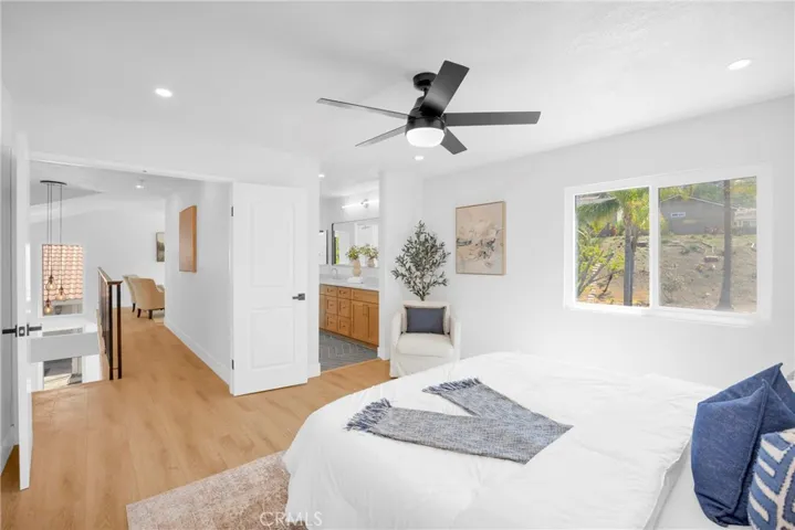 8478 E Frostwood Street, Anaheim Hills, California 92808