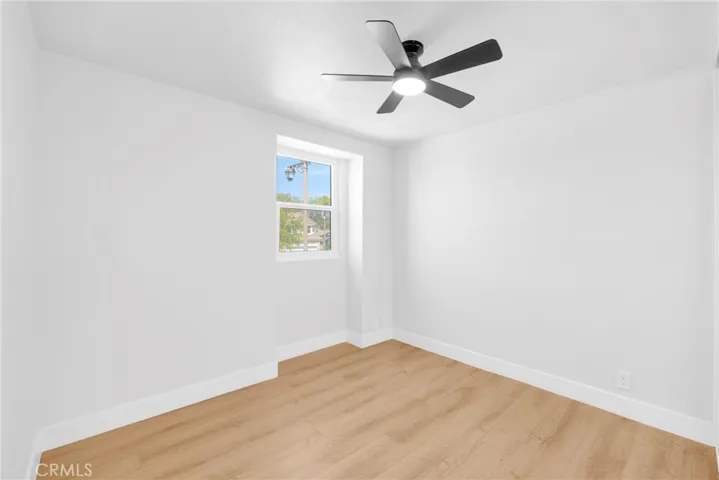 8478 E Frostwood Street, Anaheim Hills, California 92808