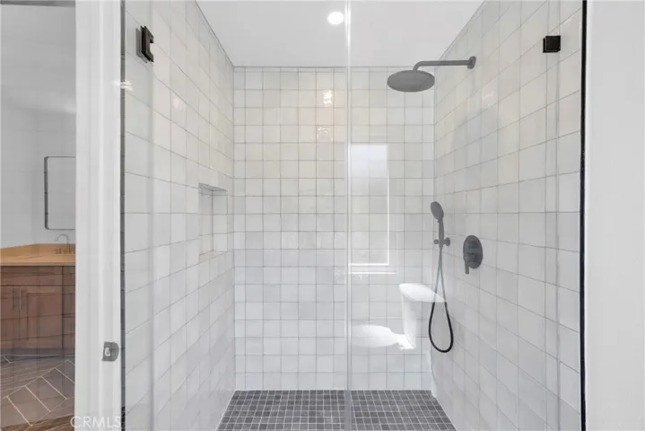 8478 E Frostwood Street, Anaheim Hills, California 92808