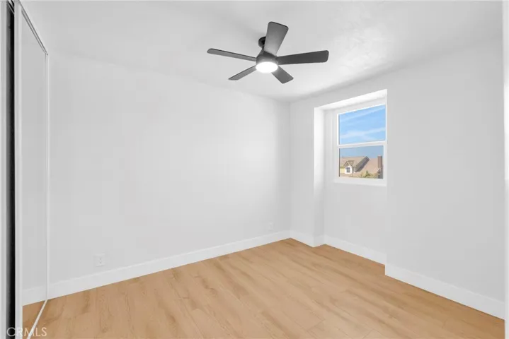 8478 E Frostwood Street, Anaheim Hills, California 92808