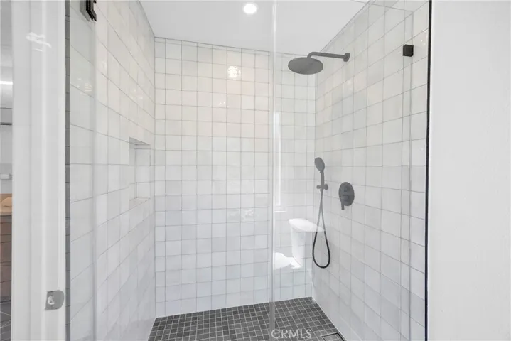 8478 E Frostwood Street, Anaheim Hills, California 92808