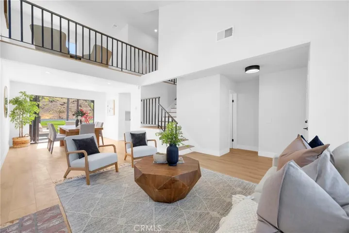 8478 E Frostwood Street, Anaheim Hills, California 92808