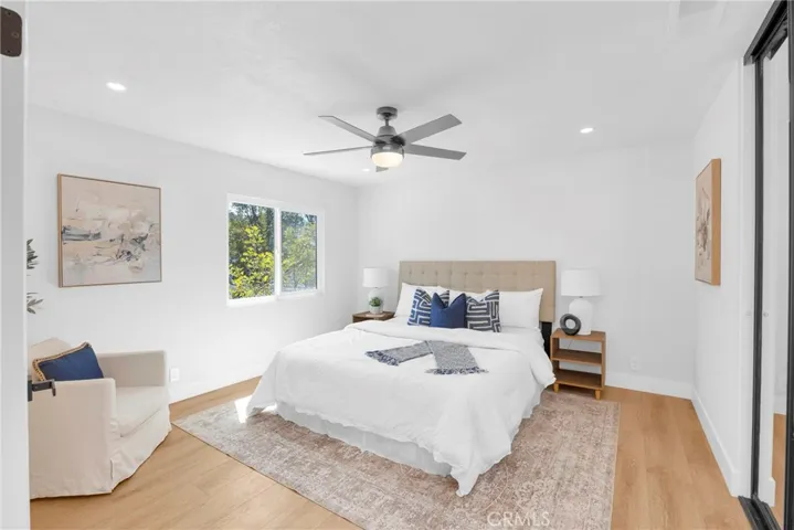 8478 E Frostwood Street, Anaheim Hills, California 92808