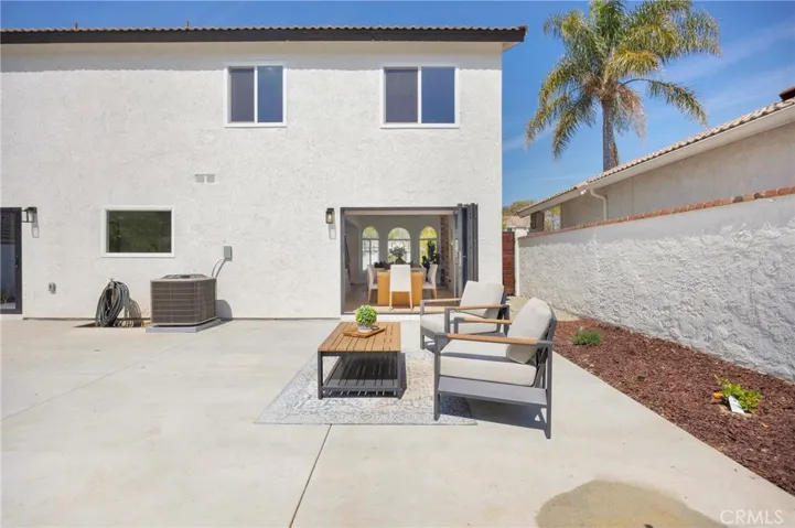 8478 E Frostwood Street, Anaheim Hills, California 92808