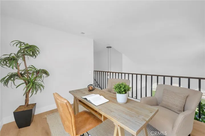 8478 E Frostwood Street, Anaheim Hills, California 92808