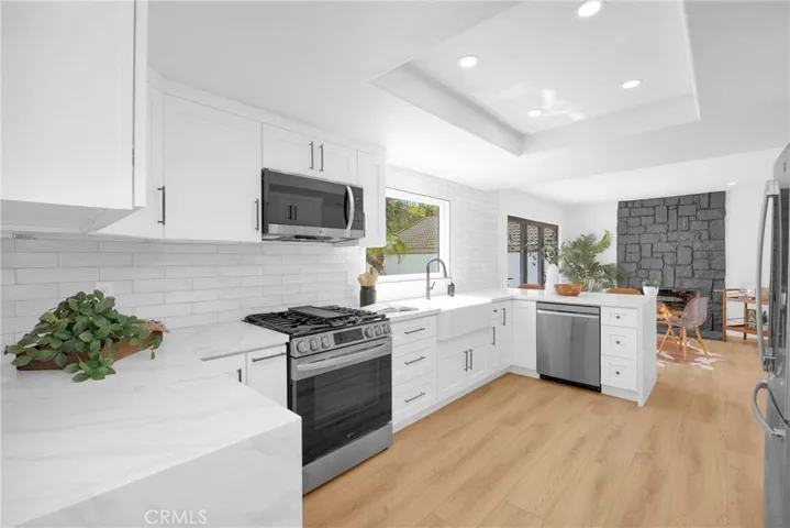 8478 E Frostwood Street, Anaheim Hills, California 92808