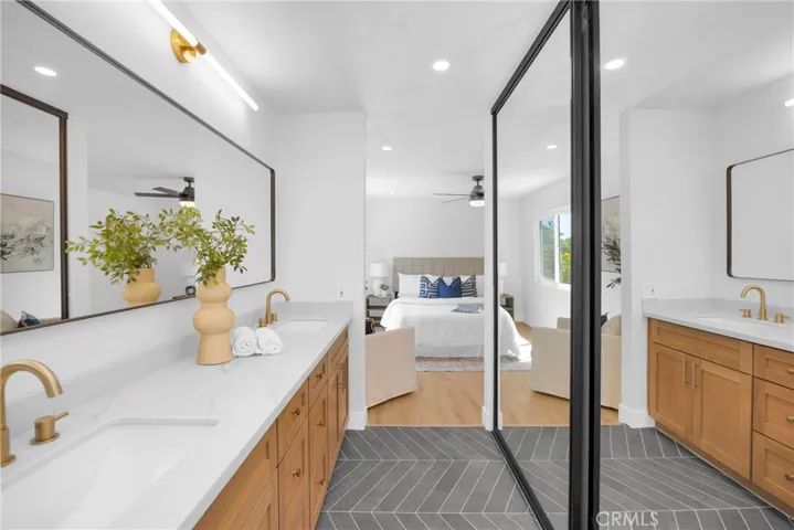 8478 E Frostwood Street, Anaheim Hills, California 92808