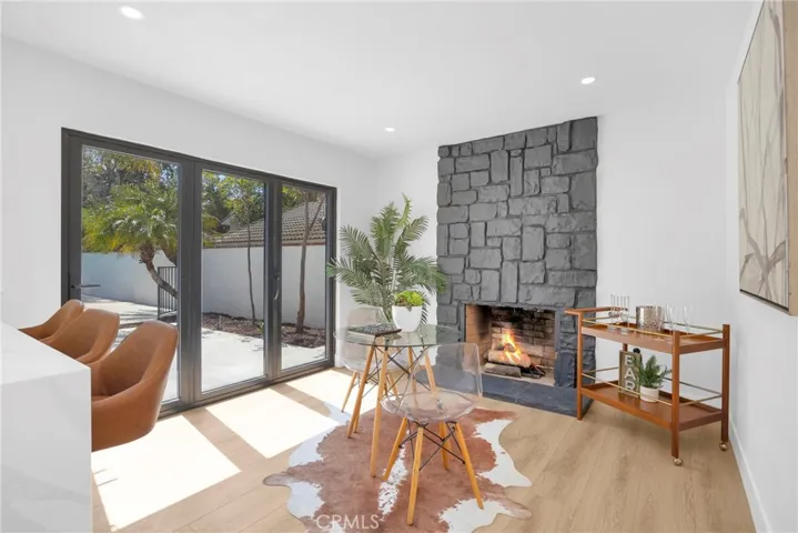 8478 E Frostwood Street, Anaheim Hills, California 92808