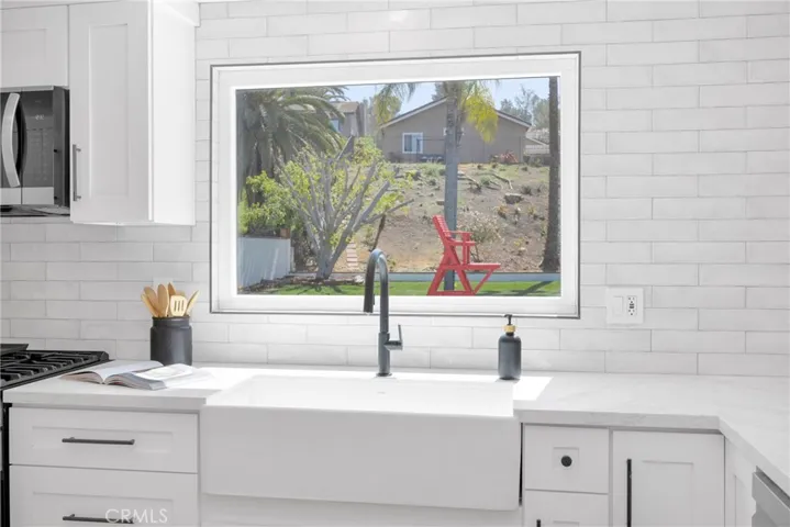 8478 E Frostwood Street, Anaheim Hills, California 92808