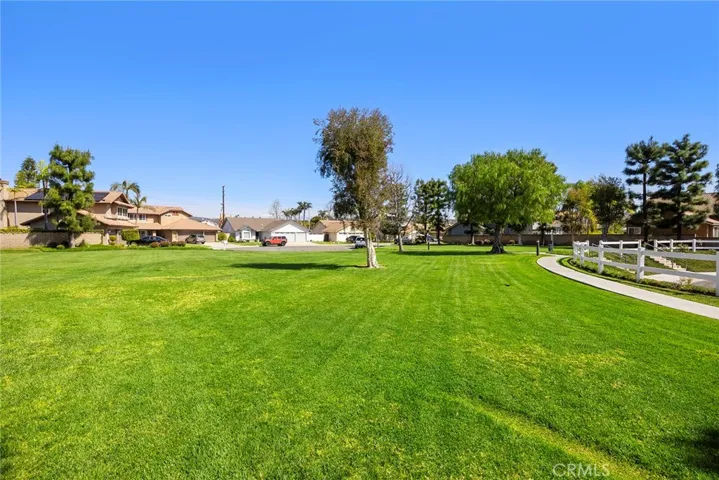 17210 Orangewood Lane, Yorba Linda, California 92886