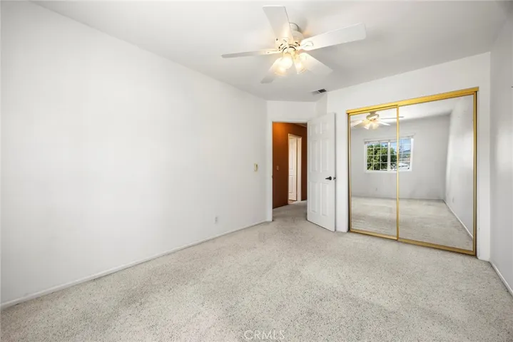 guest bedroom 2