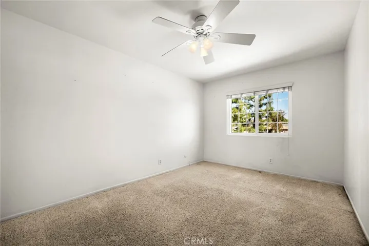 guest bedroom 1