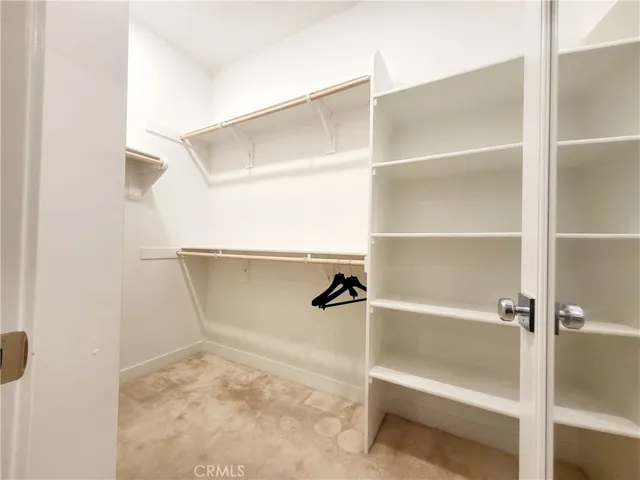 441 Palermo, Lake Forest, California 92630
