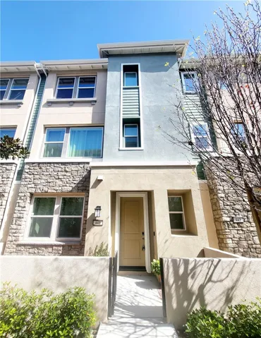 441 Palermo, Lake Forest, California 92630