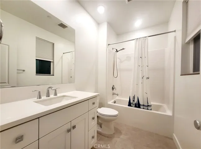 441 Palermo, Lake Forest, California 92630
