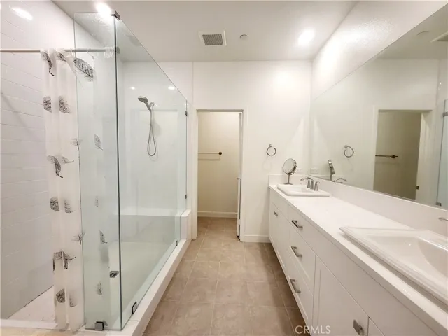 441 Palermo, Lake Forest, California 92630