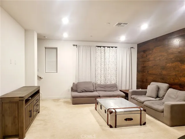 441 Palermo, Lake Forest, California 92630