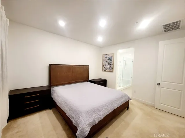441 Palermo, Lake Forest, California 92630