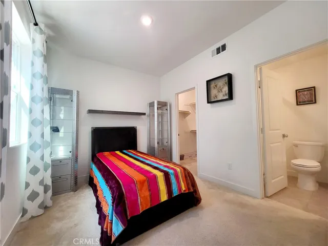 441 Palermo, Lake Forest, California 92630