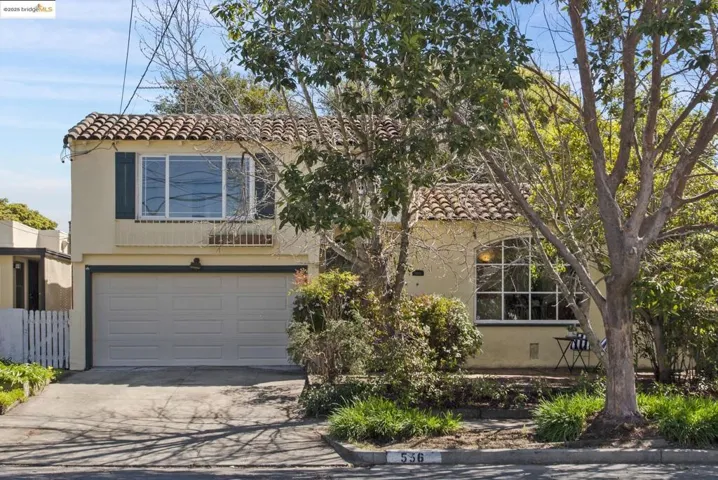 556 28th St, Richmond, California 94804