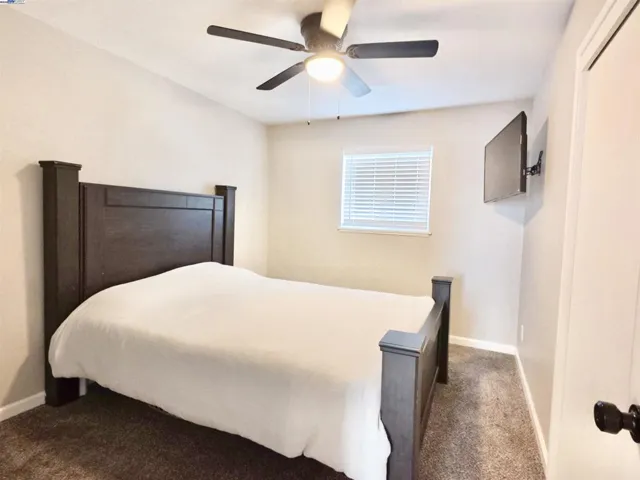 1213 Huntington Dr, Modesto, California 95350