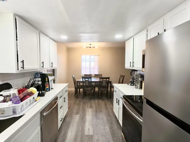 1213 Huntington Dr, Modesto, California 95350