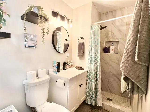 1213 Huntington Dr, Modesto, California 95350