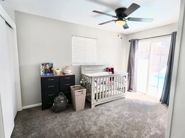1213 Huntington Dr, Modesto, California 95350