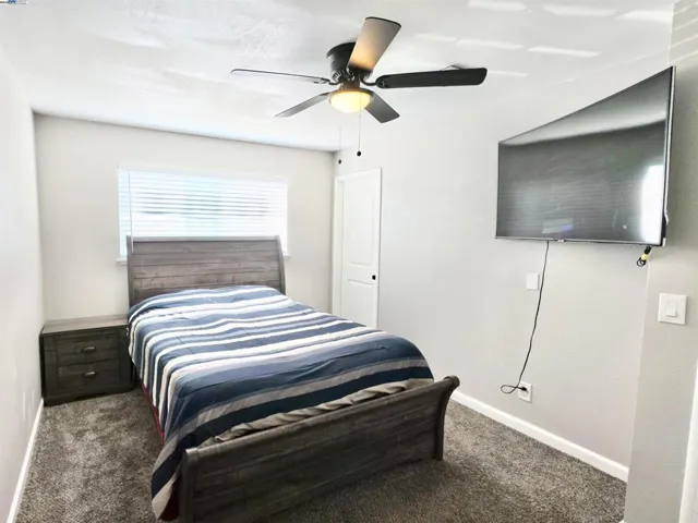 1213 Huntington Dr, Modesto, California 95350