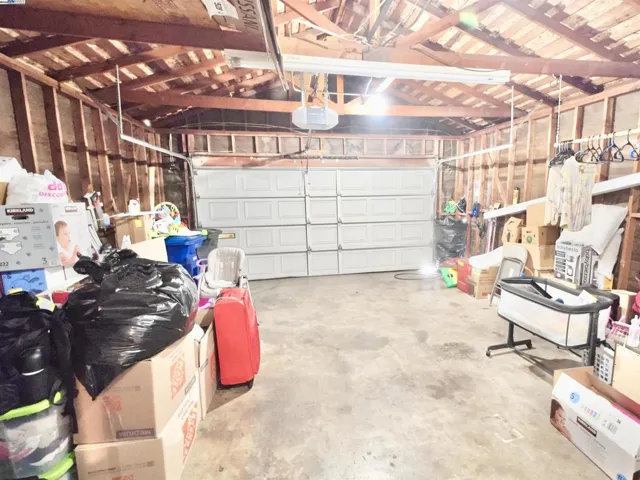 1213 Huntington Dr, Modesto, California 95350